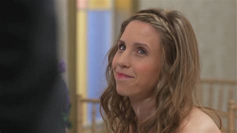 emily perkins naked|Emily Perkins Nude – Pics and Videos